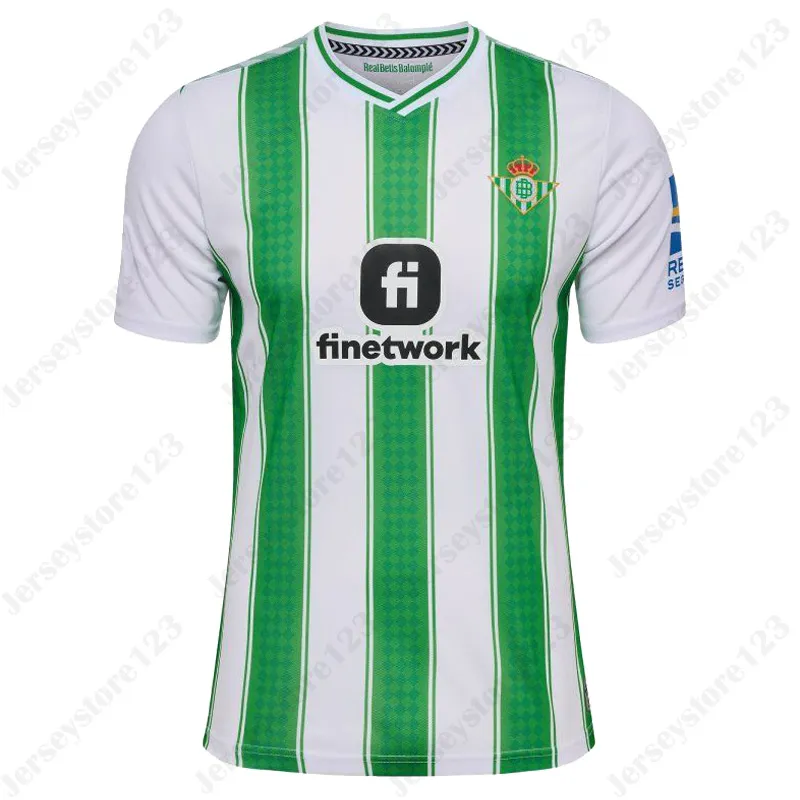 Real Sociedad Portero Camiseta de Fútbol 2020 - 2021. Sponsored by