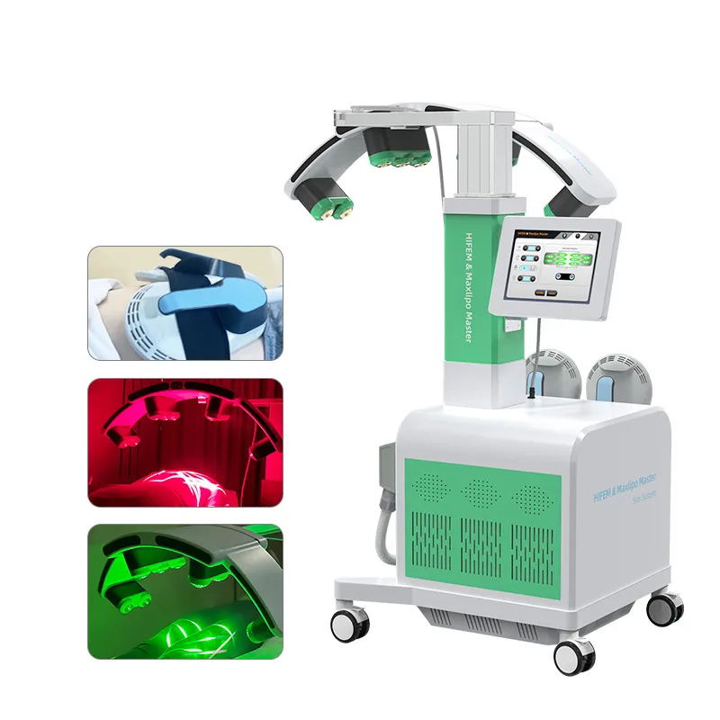 Outras esculturas corporais emagrecimento novo melhor massagem de celulite de queima de gordura laser frio redução de celulite10d lipo corpo emagrecimento máquina laser