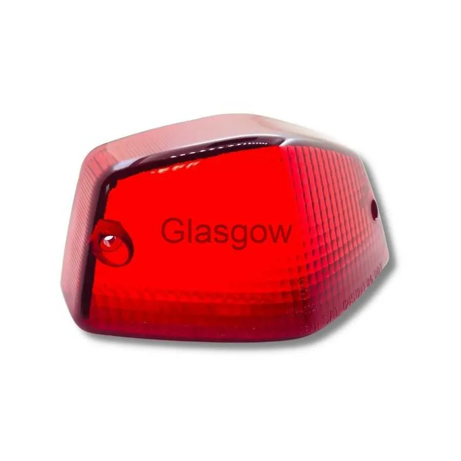 Superbike accessories online sales