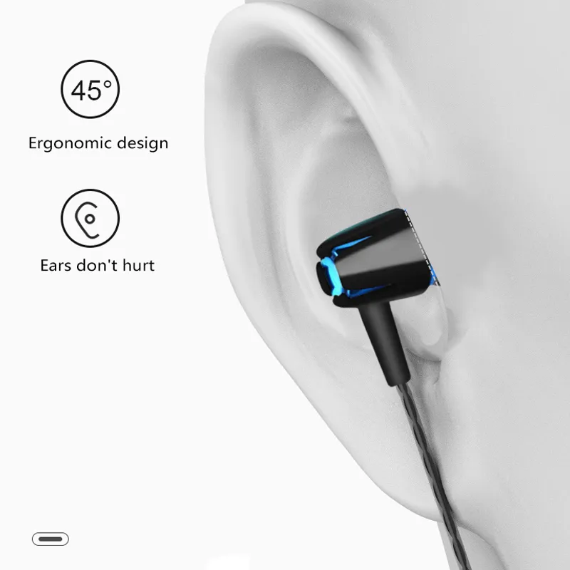 Evidson earphones price new arrivals