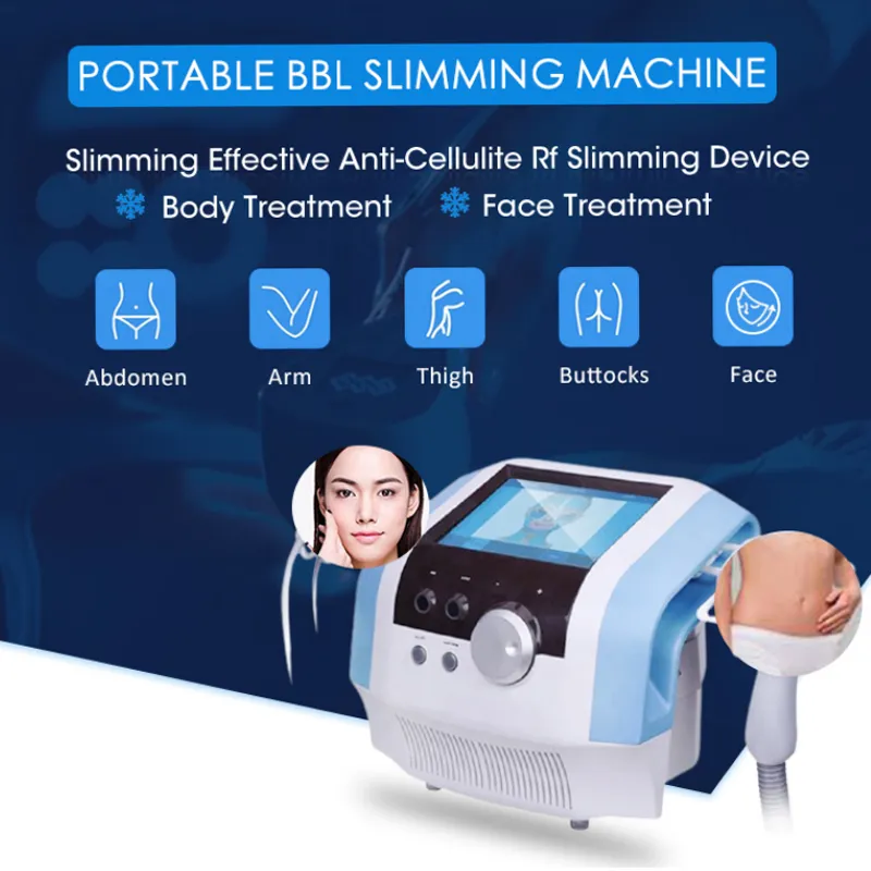 Hot selling Portable exili ultra 360 machine body slimming skin lifting beauty device for sale