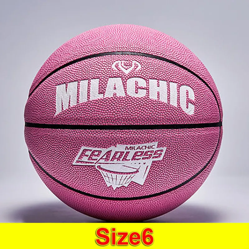 Basket ball femme hotsell