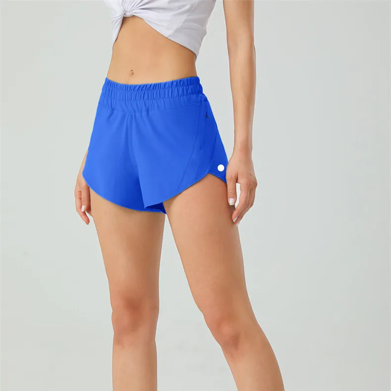 Girls Summer Cotton Dance Sports Running Shorts Kids Athletic Gym Wear Short  Pants - Walmart.com
