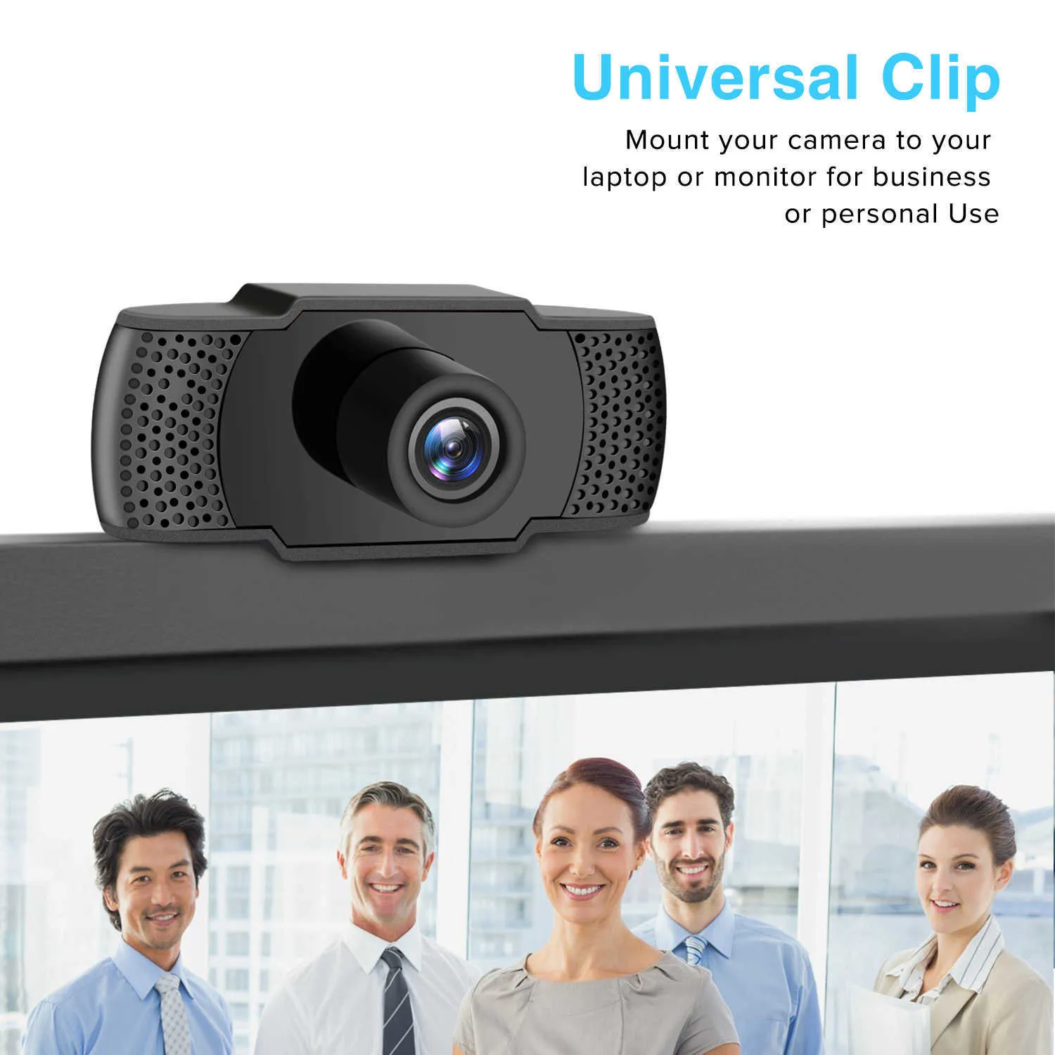 Webcam centechia sales