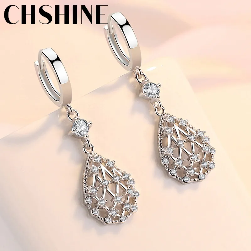 Jeulia jewelry stud earrings deals