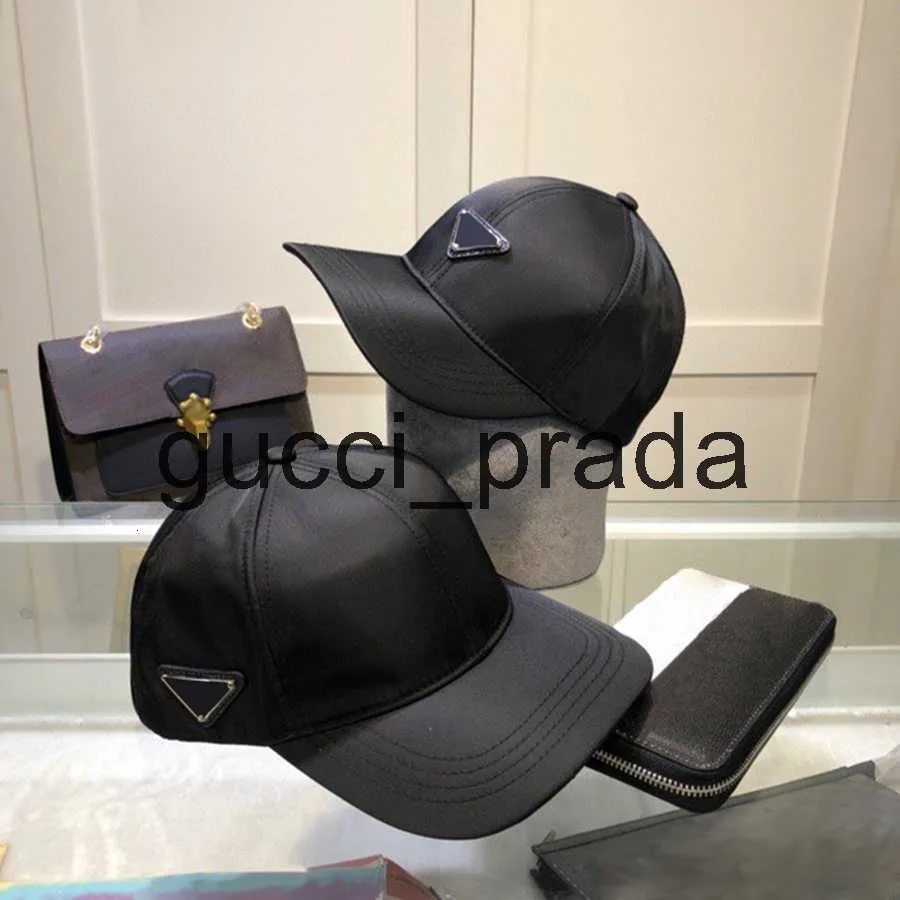 Fashion Streets Ball Caps Casual Hats Letter Caps Design for Man Woman 2 Options Top Quality{category}