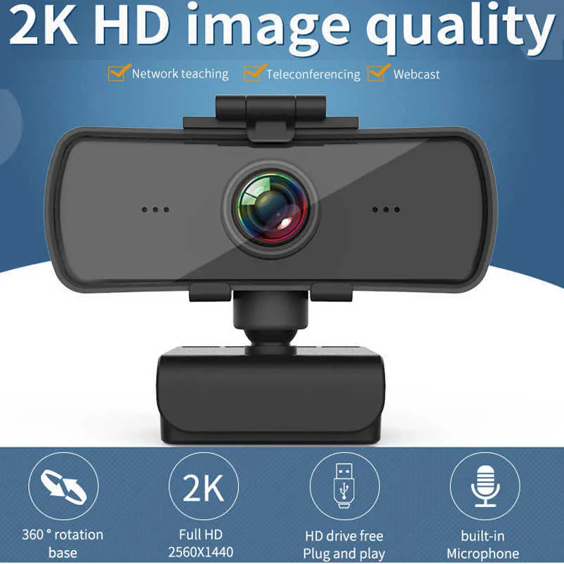 Webcam game online pc