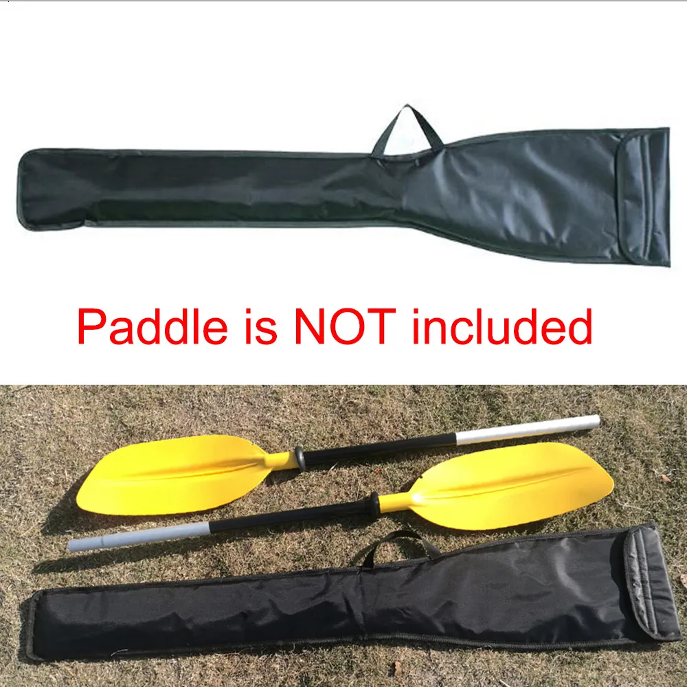 Borsa Da Paddle In Kayak Borsa A Paletta Divisa Da 132 Cm