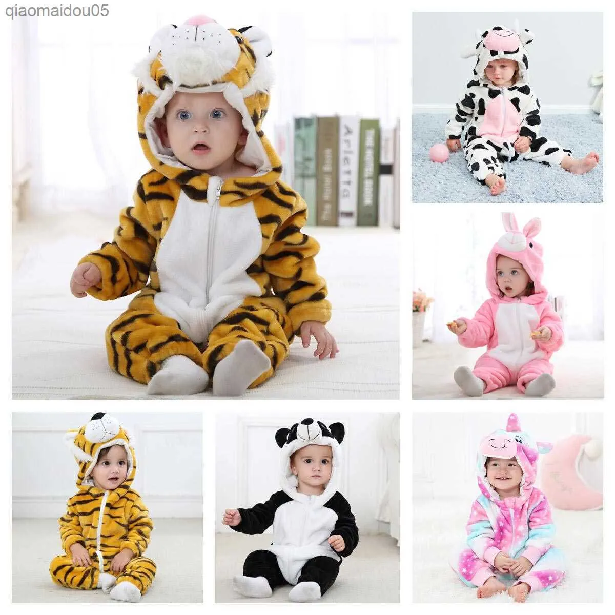 Onesies for baby boy sale