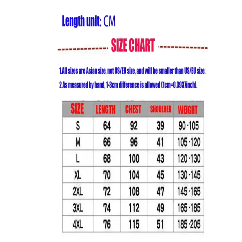 Tees Tshirt Summer fashion Mens Womens Designers T Shirts Long Sleeve Tops Luxurys Letter Cotton Tshirts Clothing Polos Short Sleeve High Quality ClothesM-4XL#02