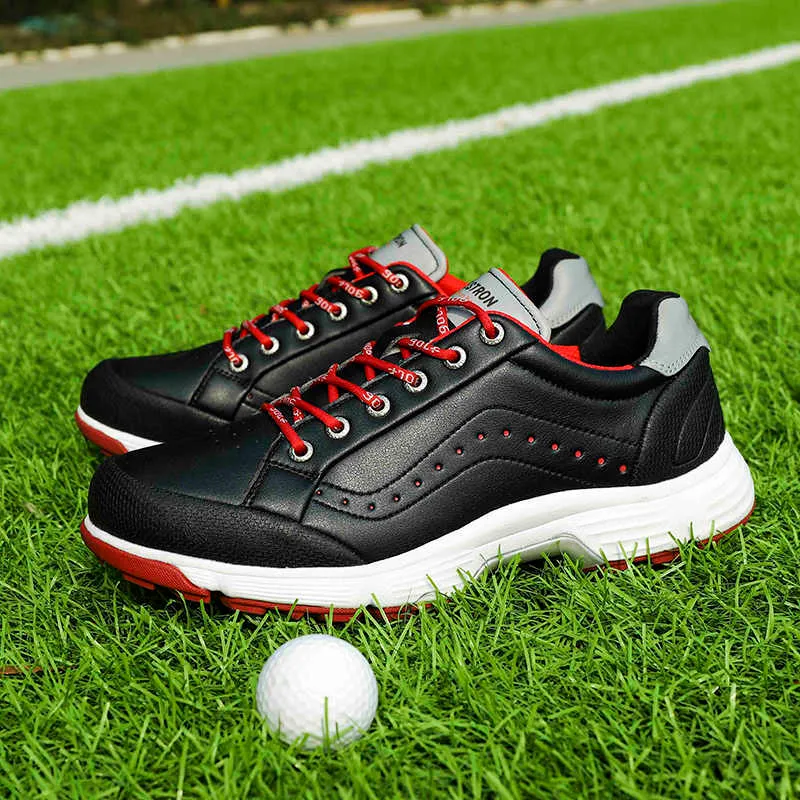 Spikes voor golfschoenen new arrivals