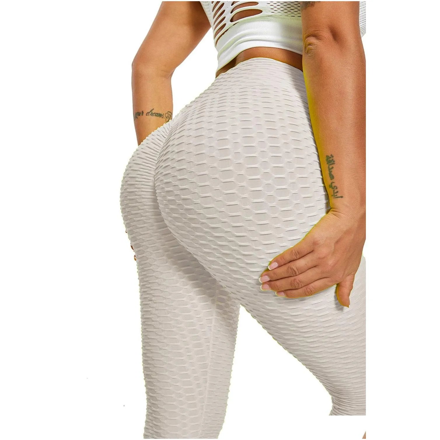 Leggings Femininas Mulher Sexy Virilha Aberta Com Zíperes Duplos Decolando  Calças Esportivas Ao Ar Livre Calças Skinny Sem Virilha Calças Apertadas  Calças Lif Otbfl De $80,76