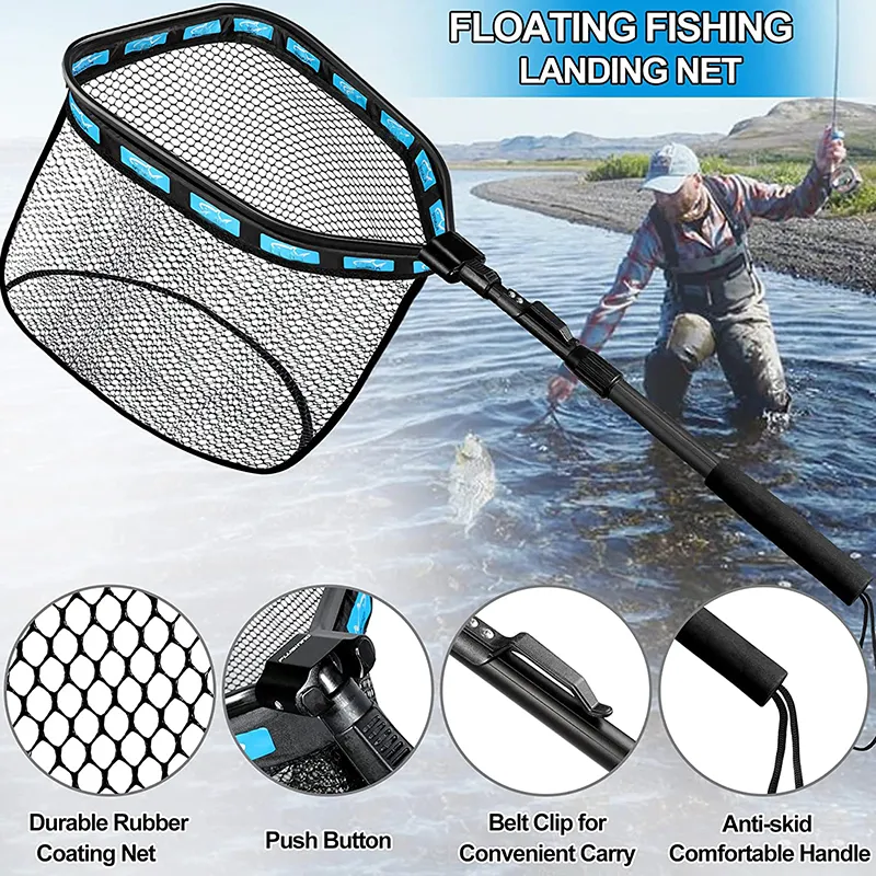 atlantic bonito fishing lures Understanding Lures for Bonito and False Albacore