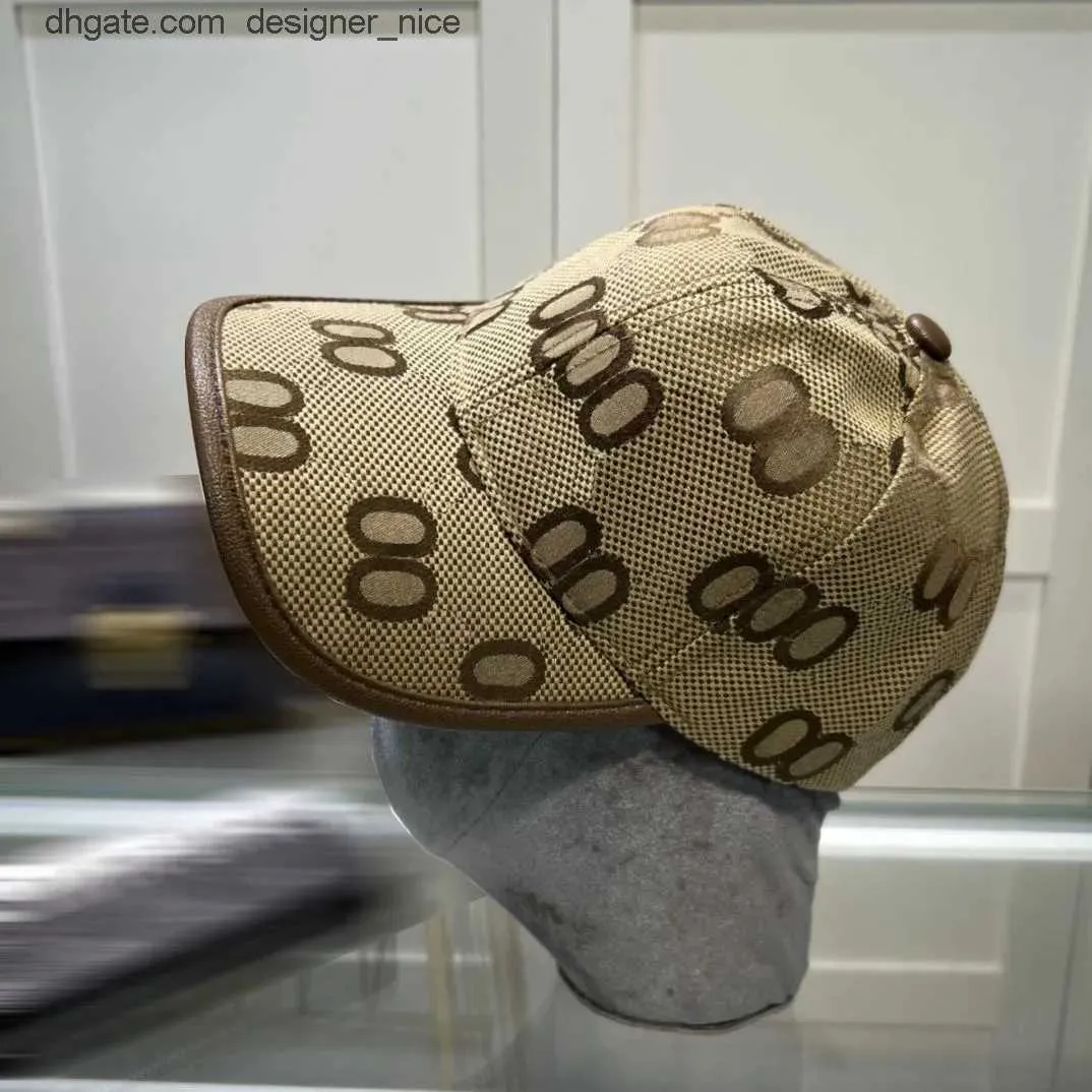 Kvinnors designer hattar lyxiga baseballmössor för män märke cap hatt brev kasquette lapptäcke mode utomhus sport mössa hink g hattar 2211291d''gg''c8ci