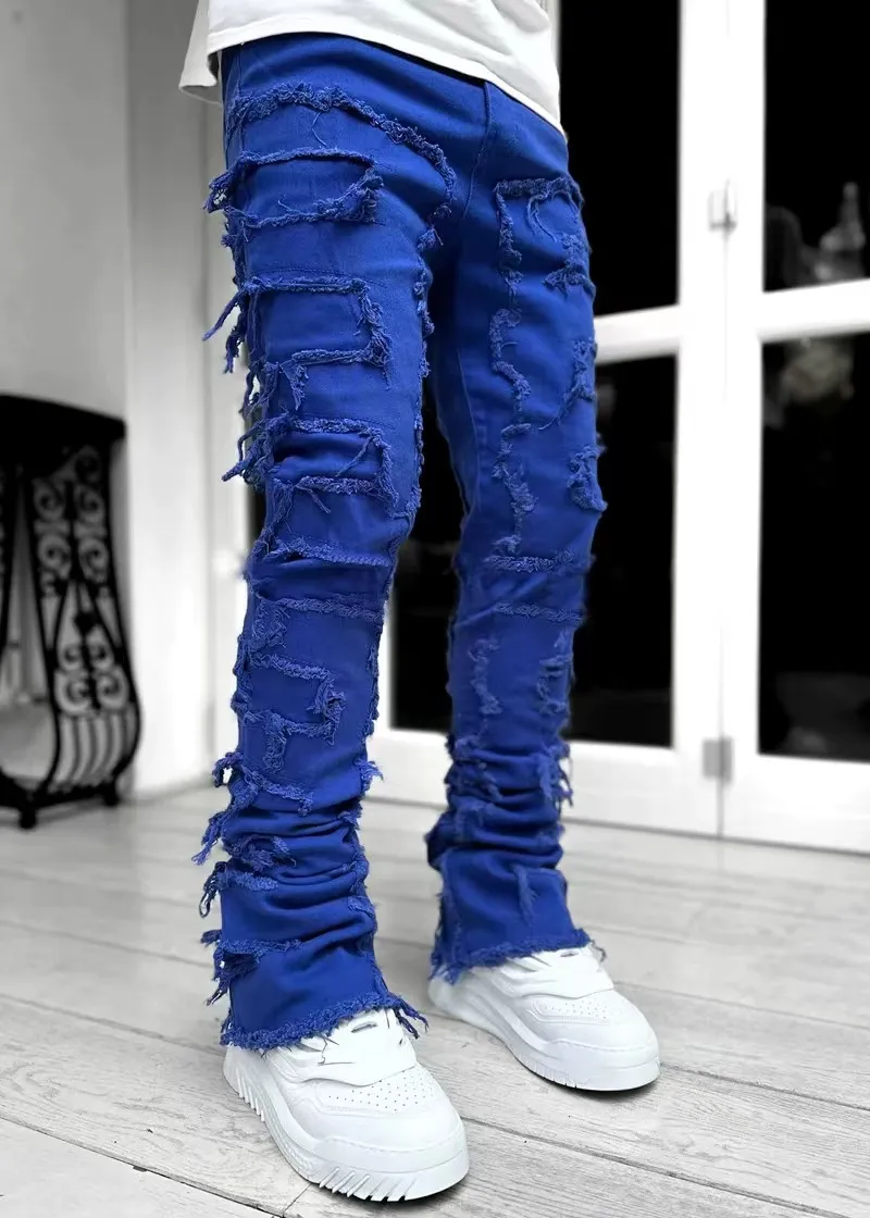 Mens name brand jeans for cheap clearance