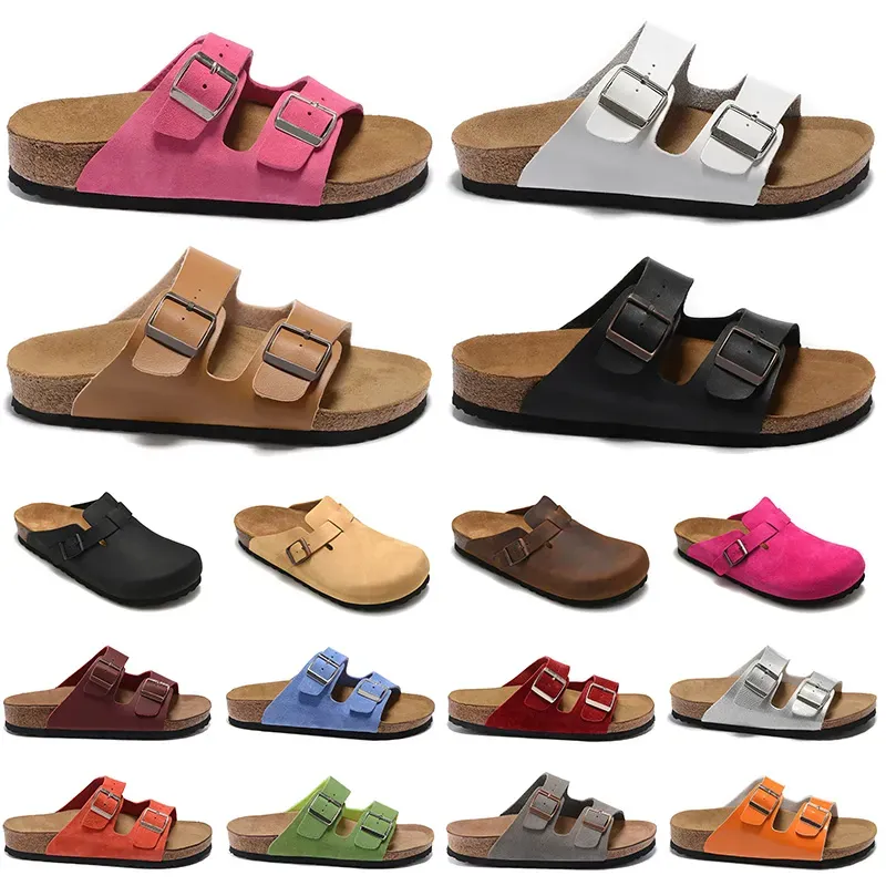 wooden mules