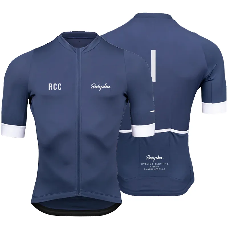 Rcc cycling clothing hotsell