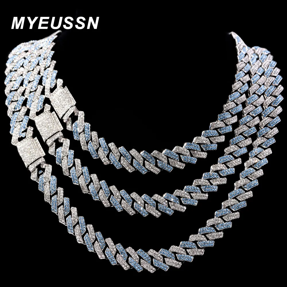 Bling chain necklace outlet