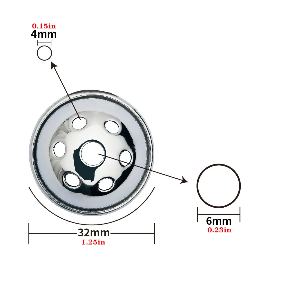 Cage de chasteté masculine courte en acier inoxydable de 40 mm avec pointes Anneau anti-arrêt Tube urétral creux Cockring en métal Sex Toi pour homme