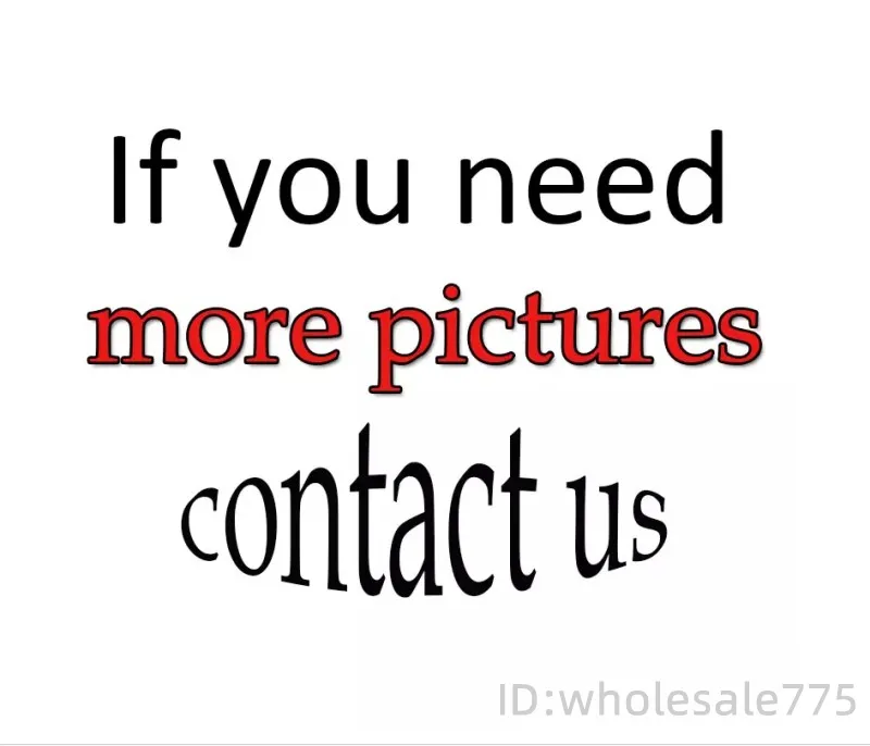 dhgate-designer-skate-sneaker-shoes-men-luxury-sneaker-trainer