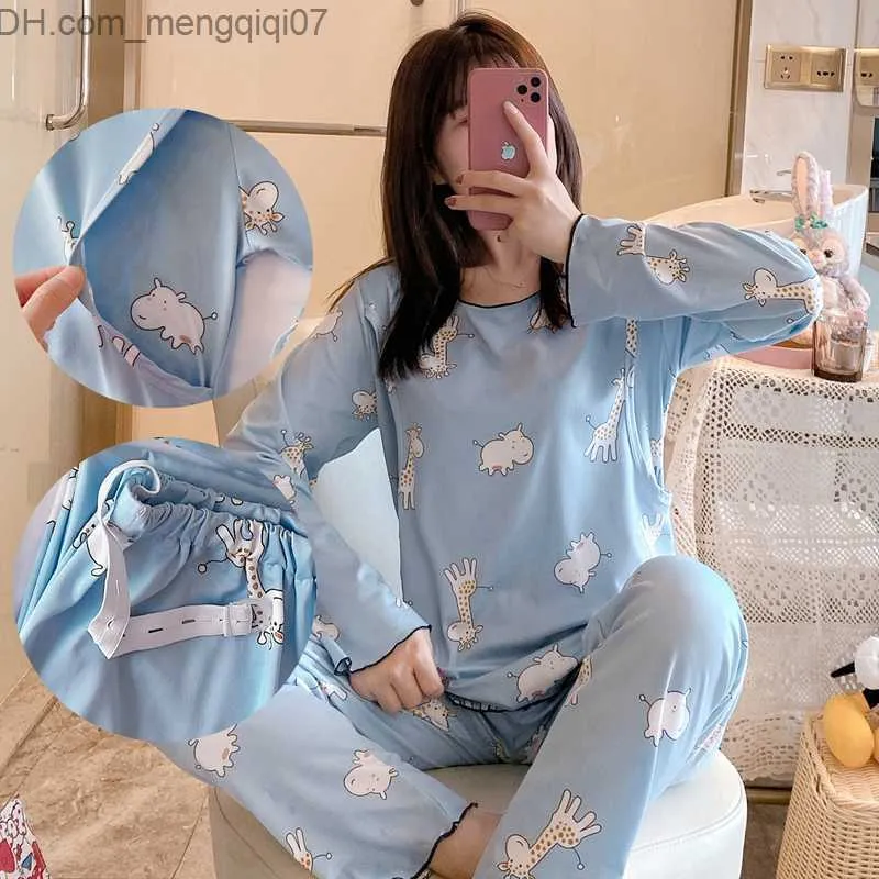 Pijamas embarazadas invierno hotsell