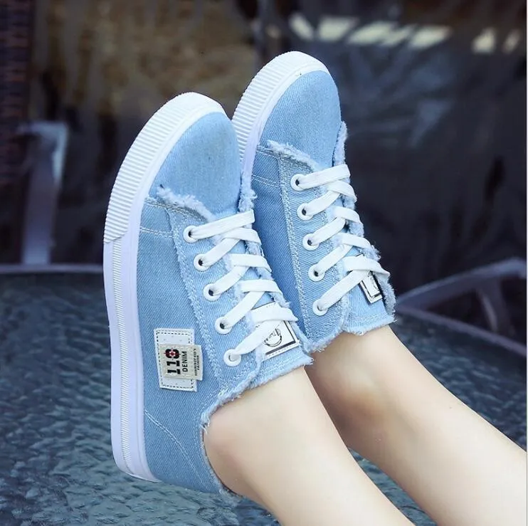 Scarpe socofy store