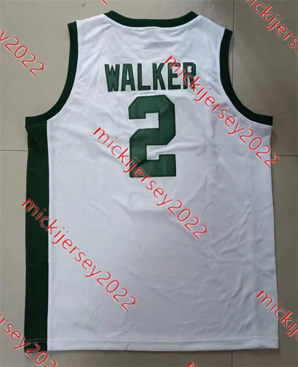 Gary harris msu jersey online