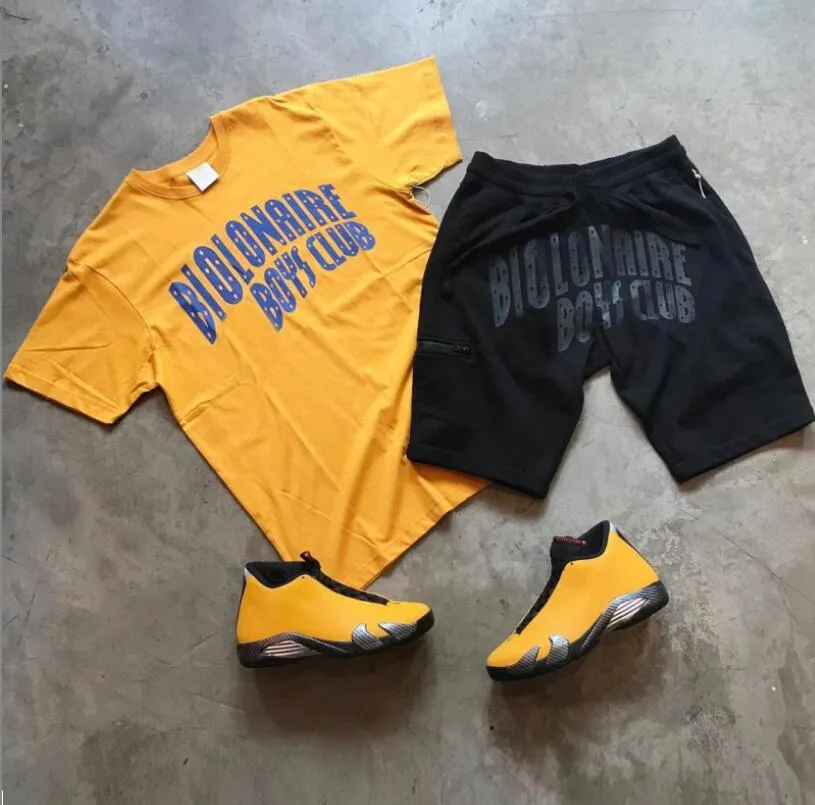 Men'S Tracksuits Mens Shorts Dunks Low T Shirt Set Designer High Quality Football Shirts Clothing Women Tshirt Summer Brand Jogging Dhe4J
