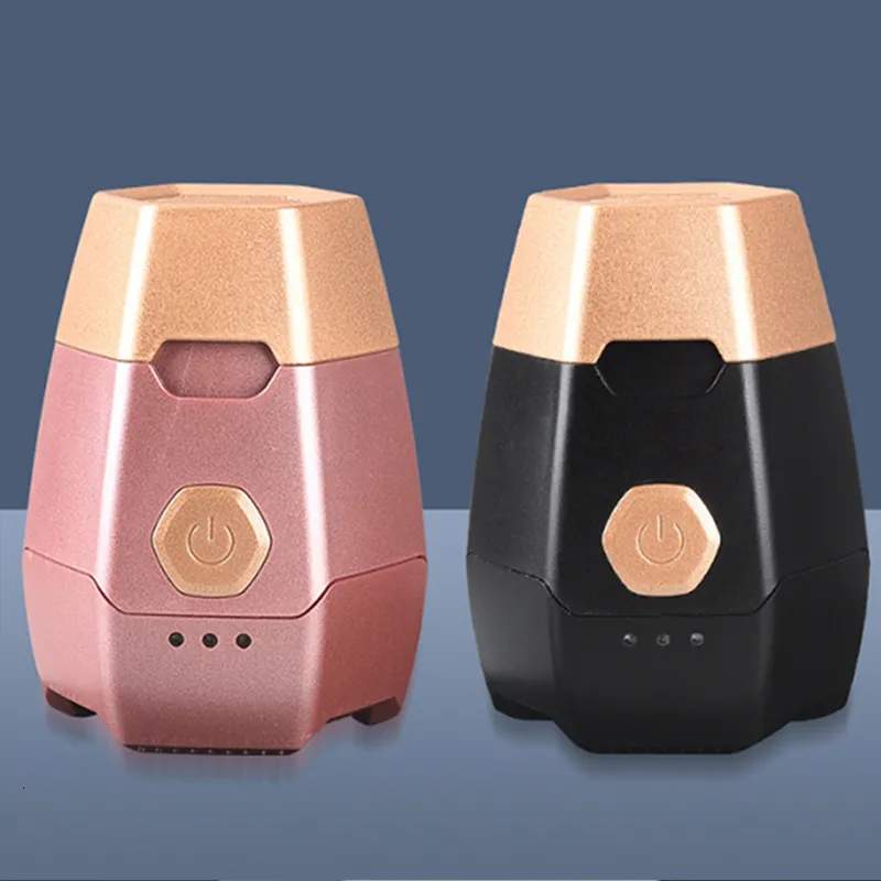 vape geräte Vape Shop istanbul - Elfbar - iqos