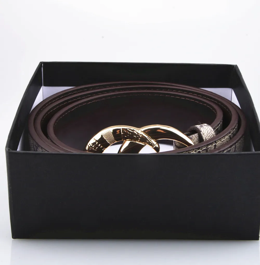 designer belts for men designer women belt 4.0cm width belt the best quality unisex brand belt luxury man woman designer belt high-end classic belts free ship