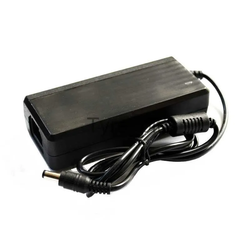 Зарядные устройства 32V 2A 64W AC DC Adapter Переключение питания. Производители 32V2A Производители Адаптер Перевод питания x0729