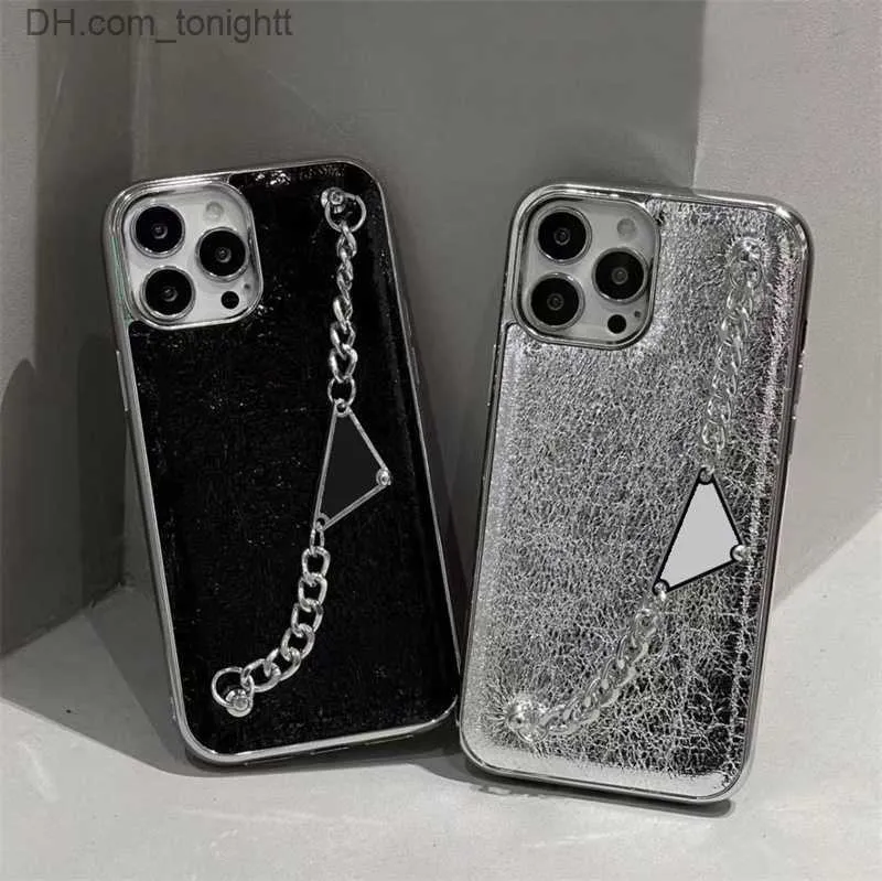 Cheap designer cell phone cases online