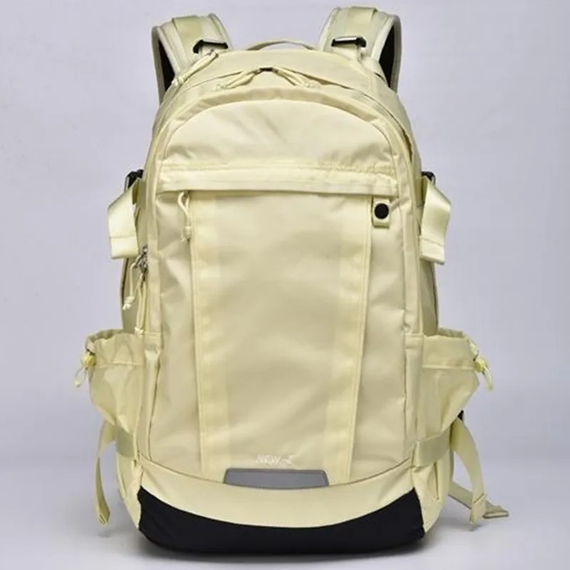 wholesale stylish custom computer travel storage backpack durable waterproof student backpack for school, business, laptop