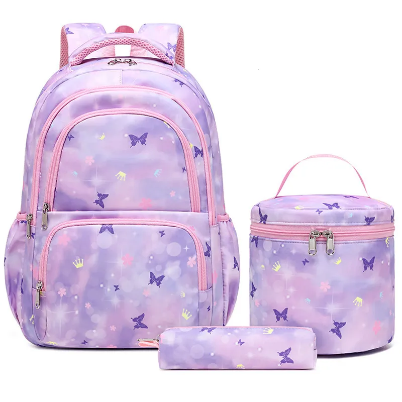 14 in laptop backpack Leather 14