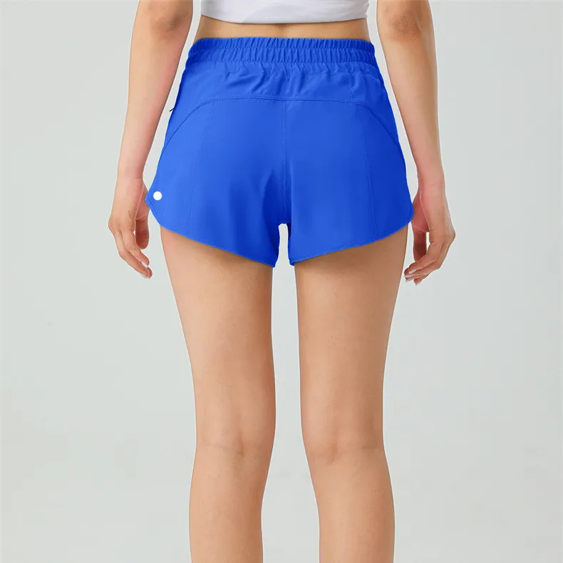 Girl's Shorts - Artisan Outfitters Ltd