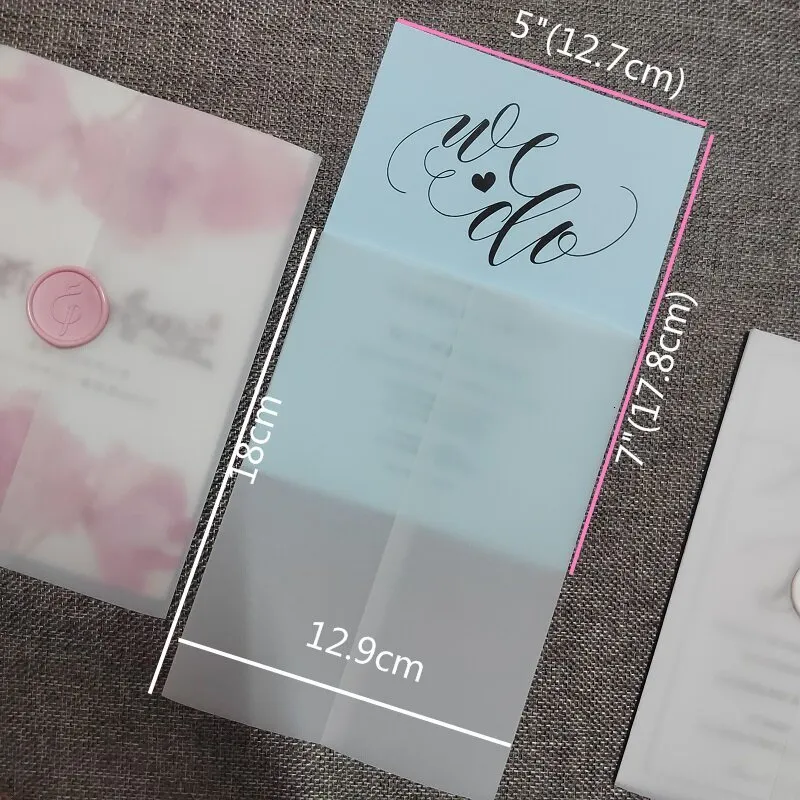 cellophane sleeves for greeting cards 100Pcs 5-1/2 x 7-1/2 Inch Clear Cellophane Cello Bags,Thick Greeting Card  Plastic Sleeves-Fit 5 X 7 Inch Cards with Envelope A6 A7 Photos Candy  Treats 1.6-Mil : Amazon.com.au: Stationery & Office Products main image 0