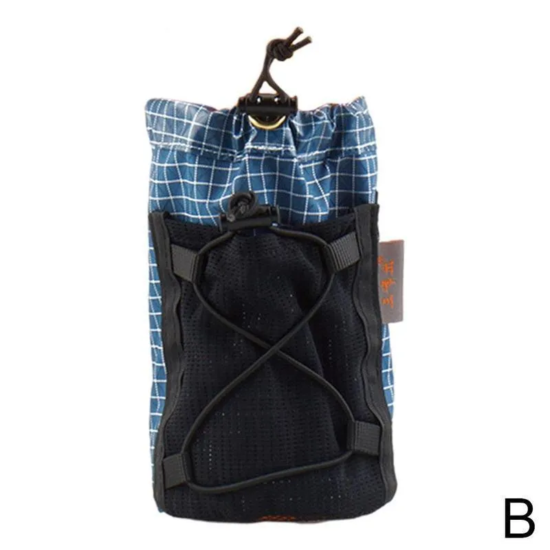 3F UL GEAR-Sac à Dos De Camping En Plein Air, Sac De Bras 3F UL GEAR-Sac à Dos De Camping En Plein Air, Sac De Bras