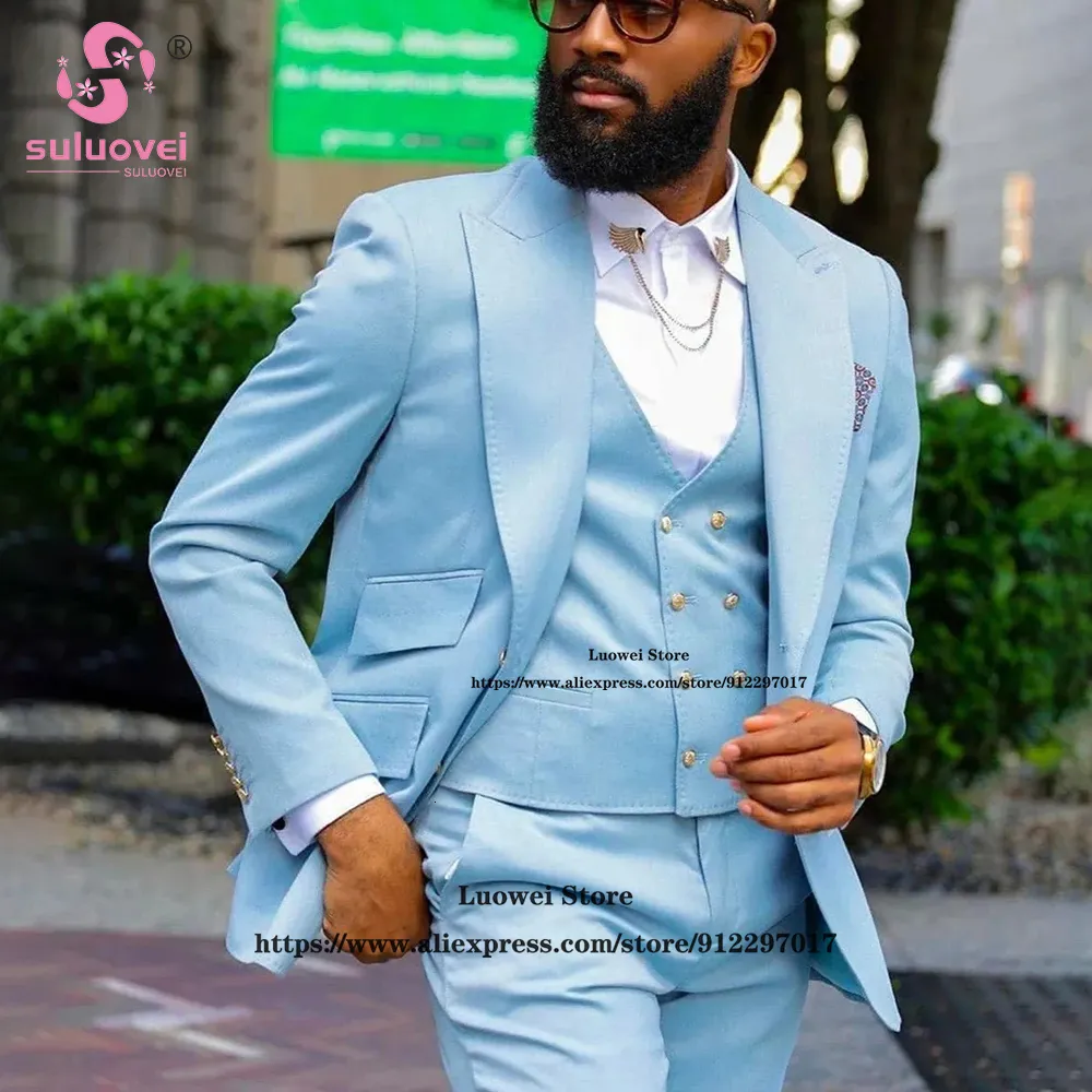 Costume pour un mariage new arrivals