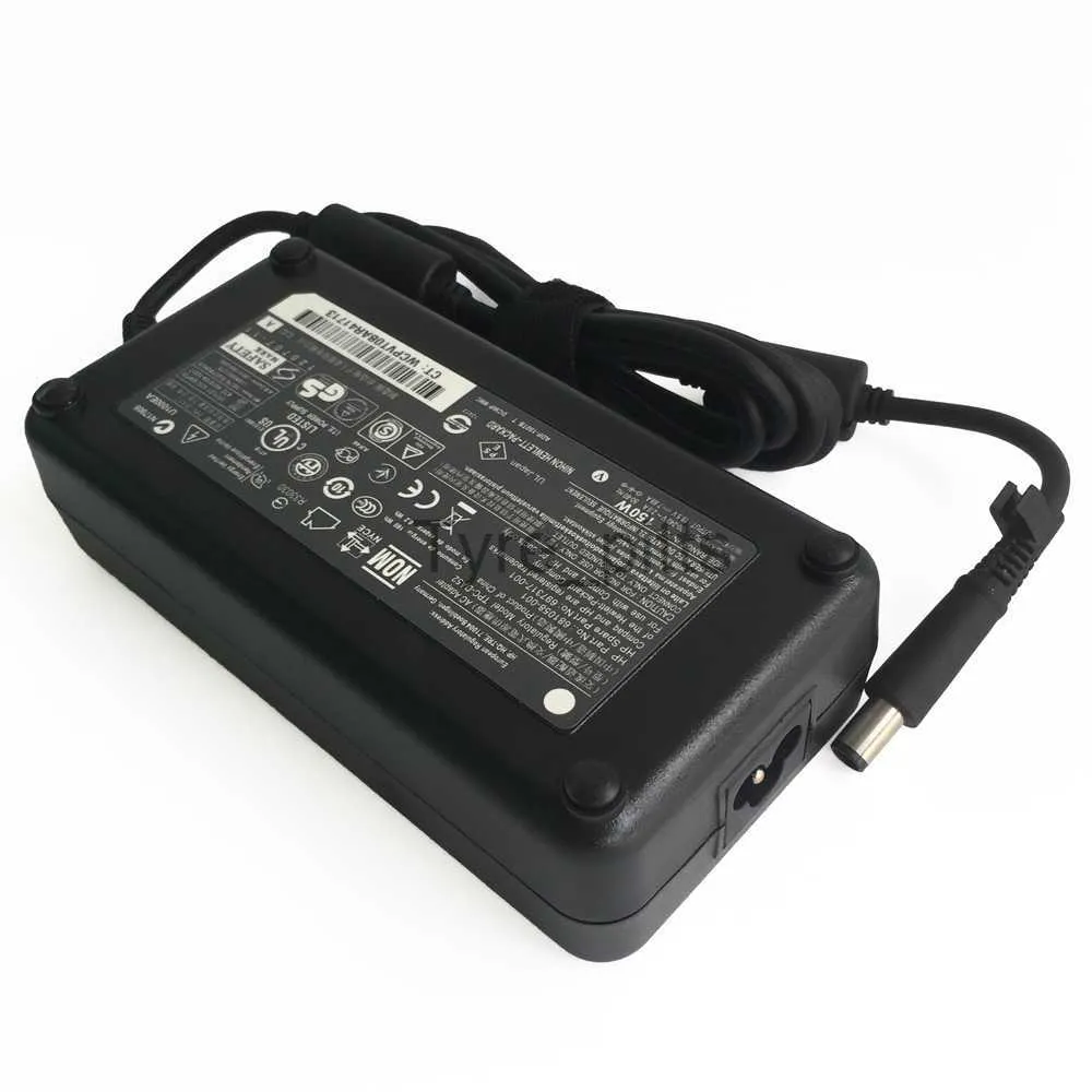 Chargeur Hp 19.5v 11.8A 230W  Accessoires informatique et