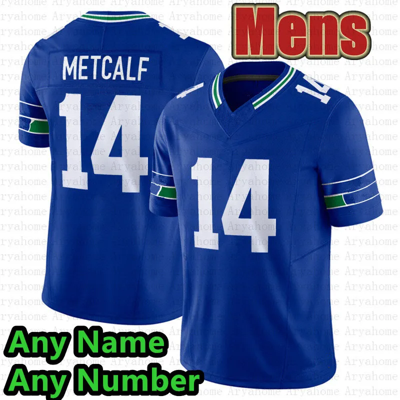 Marshawn lynch throwback jersey sale