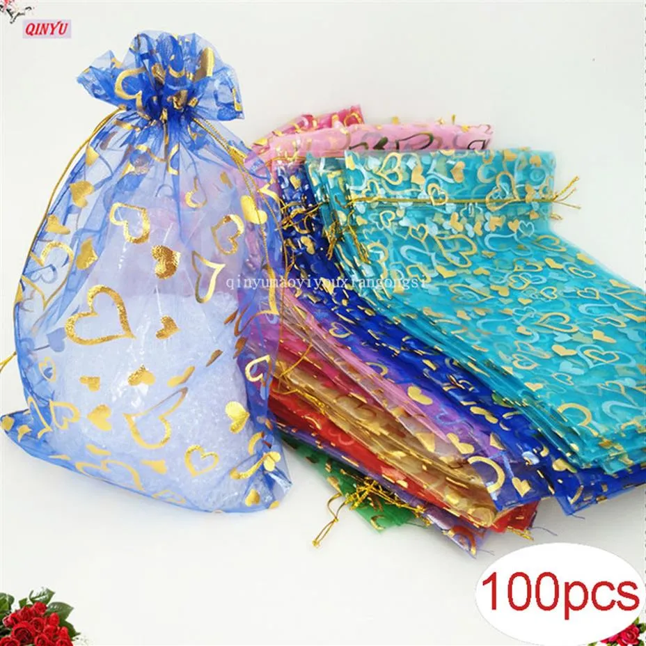 200 Pcs Poly Zip Envelope Clear Pencil Case Bulk 9 x 4.7 Inches Clear  Plastic