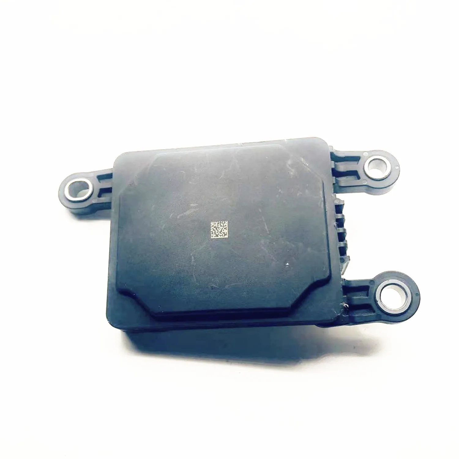 High Performance Rcwl 0516 Sensor For Escalade, Suburban, Tahoe 