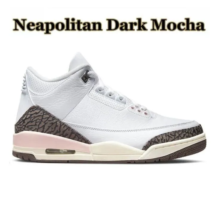 jumpman shoe