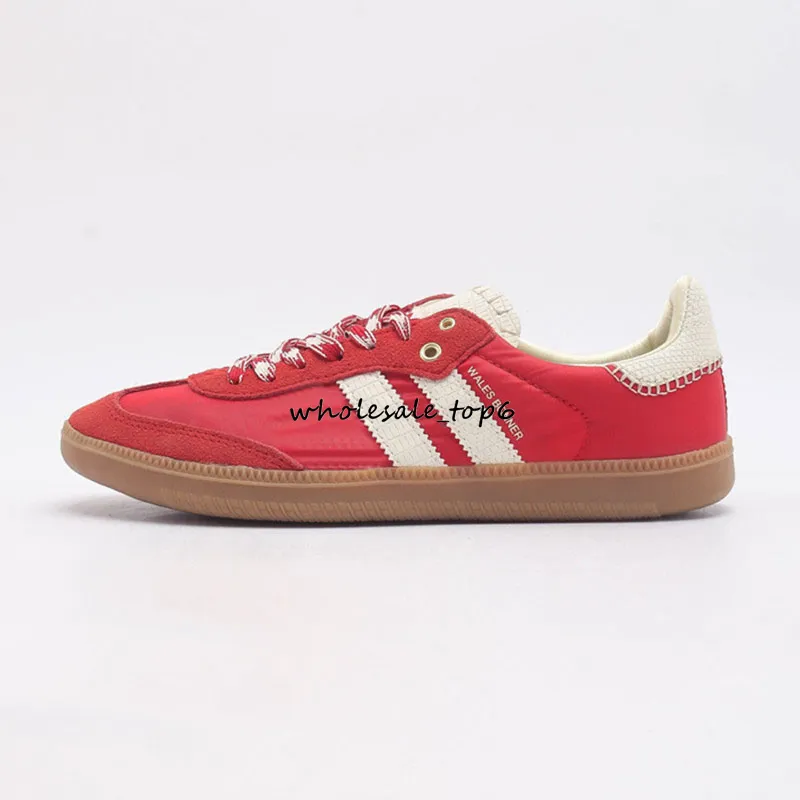Mango heren schoenen new arrivals