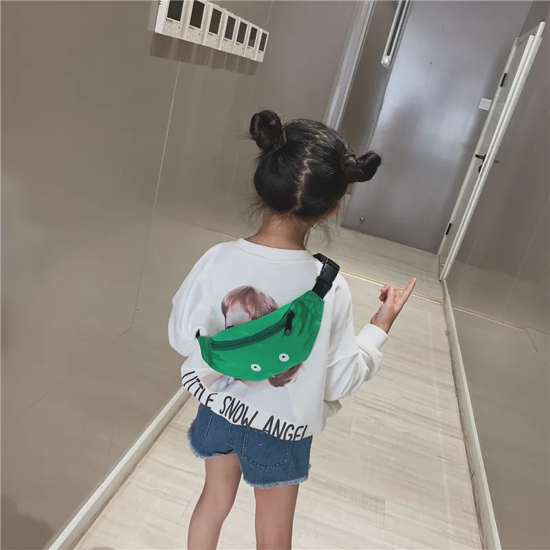 Mochilas Rinonera Para Ninos Rinonera Ojos Lindos Rinonera Nino Nina Rinonera Ajustable Para Ninos Rinoneras Bolsa De Viaje Para Telefono 230729 De 6 14 DHgate