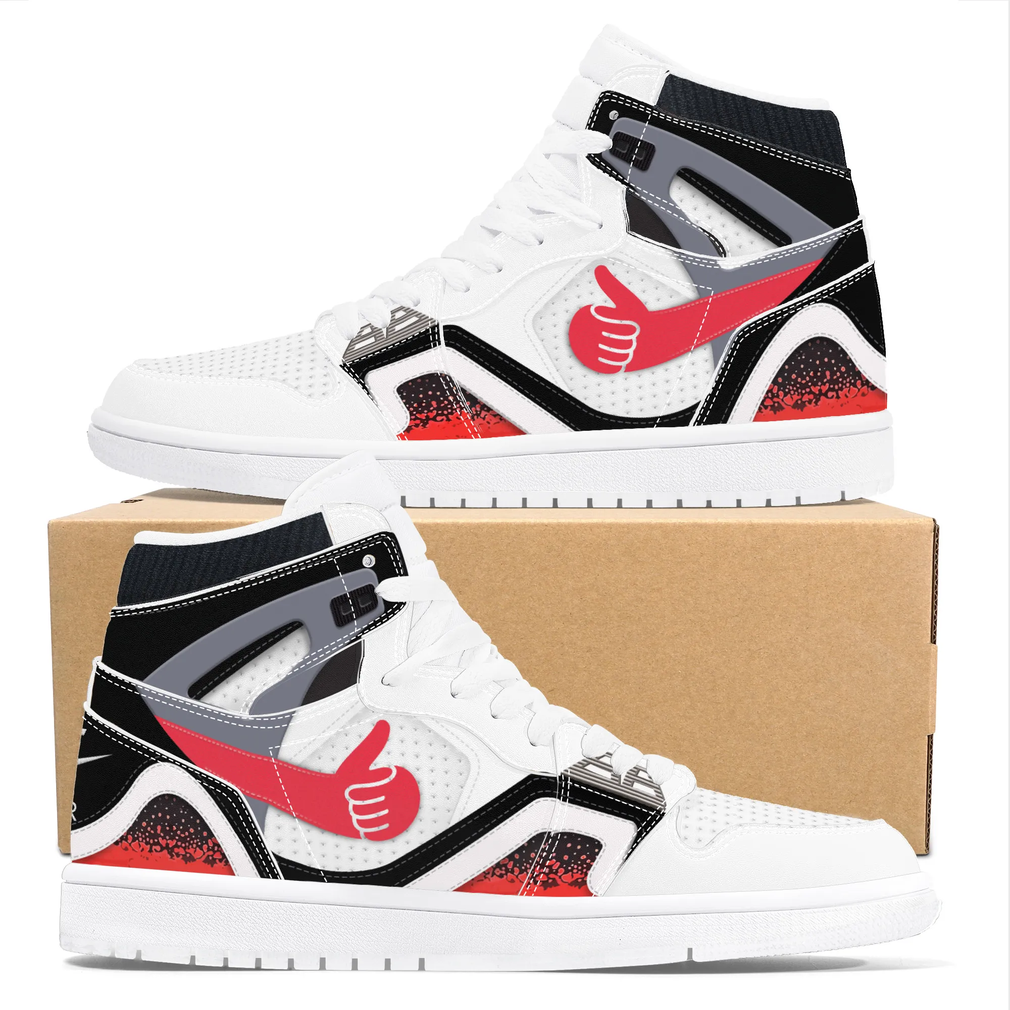 Coole basketballschuhe hotsell