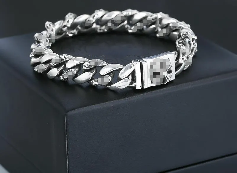 Save Big on Bulk Cross Bracelet Men Silver Mens Leather Cross Bracelet  Sterling Silver Braided Leather Religious Bracelet For Men Best Deals  on