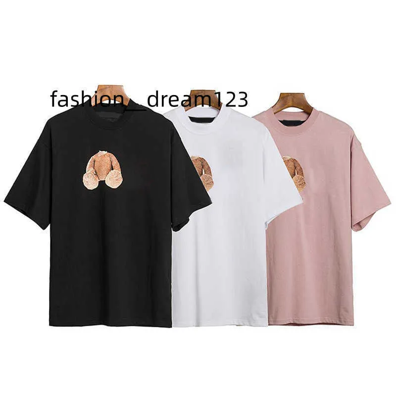 T outlet shirt felpate