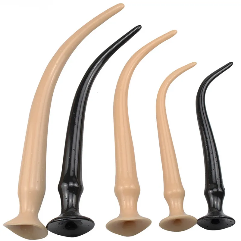 Anal sex toy rubber butt plug with suction cup base, four sizes, male gender, lhflagsz brand from Dhgate Anal Toys - price 20.42 Anal sex toy rubber butt plug with suction cup base, four sizes, male gender, lhflagsz brand from Dhgate Anal Toys - price 20.42