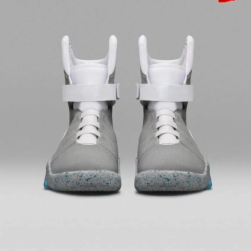 nike air mag size 8